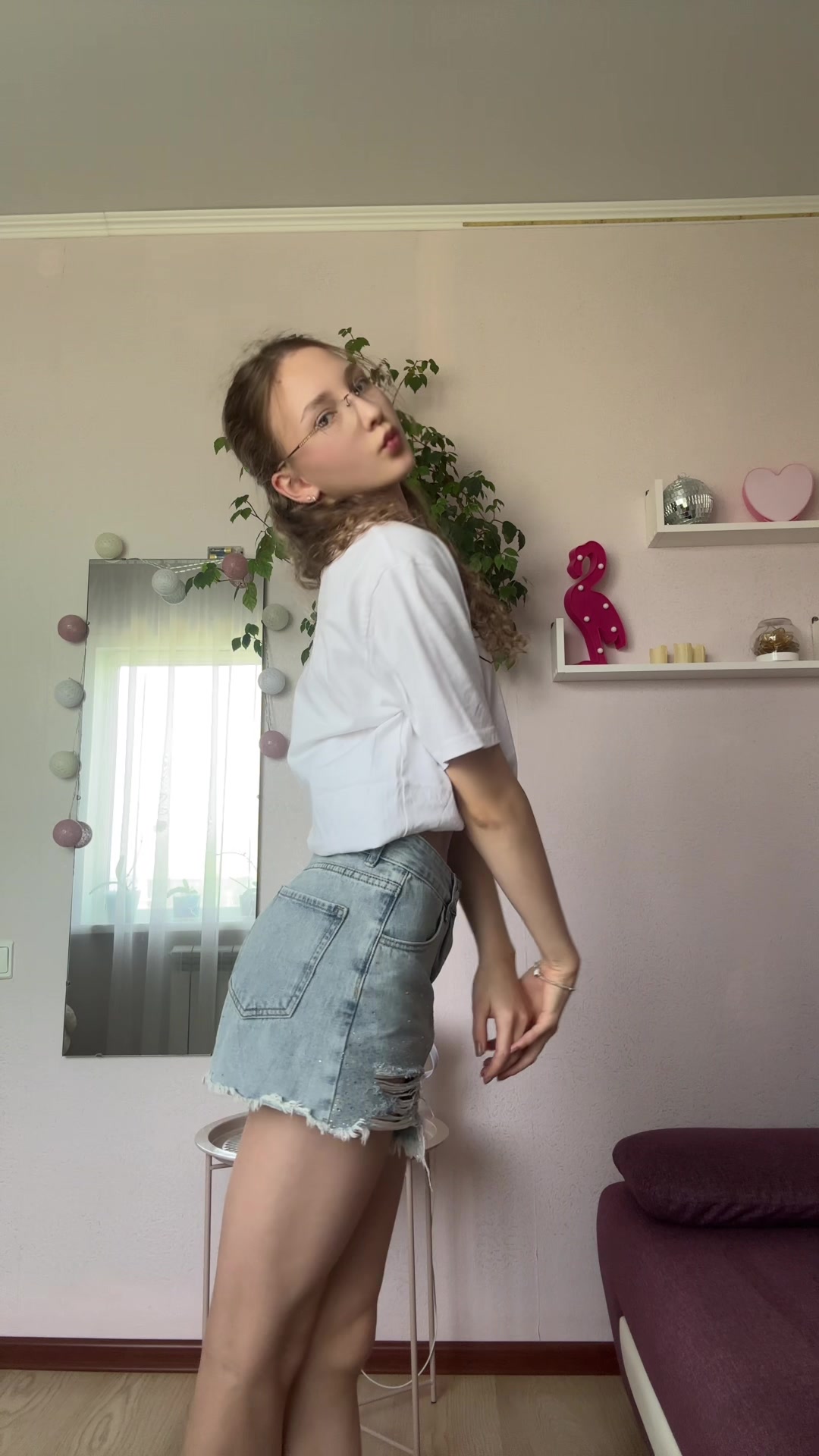 @махич