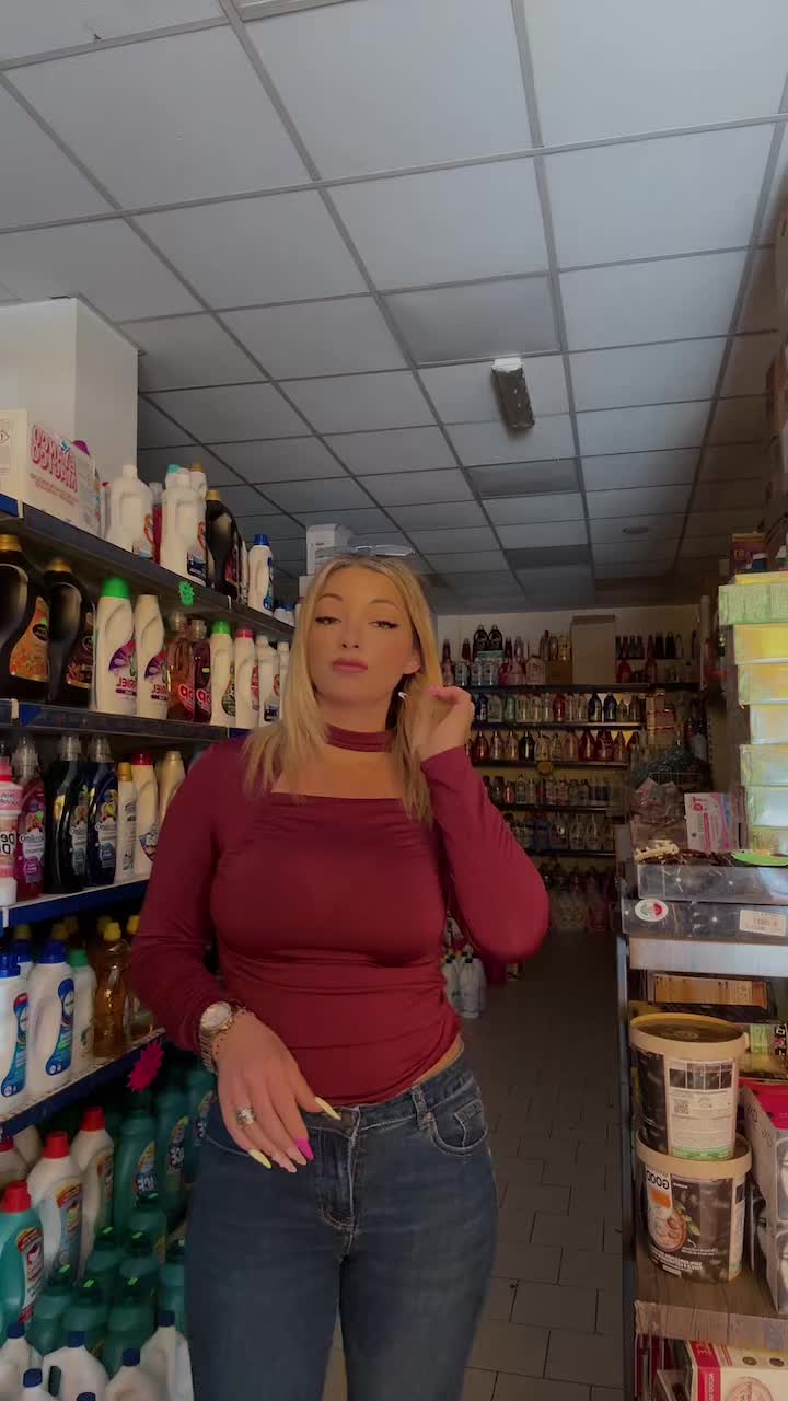 @Valentina Alfieri