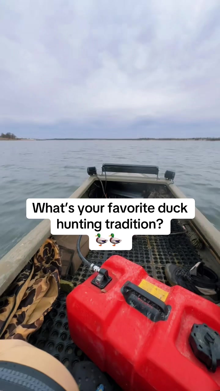 @Kevin - TheOutdoorCollection