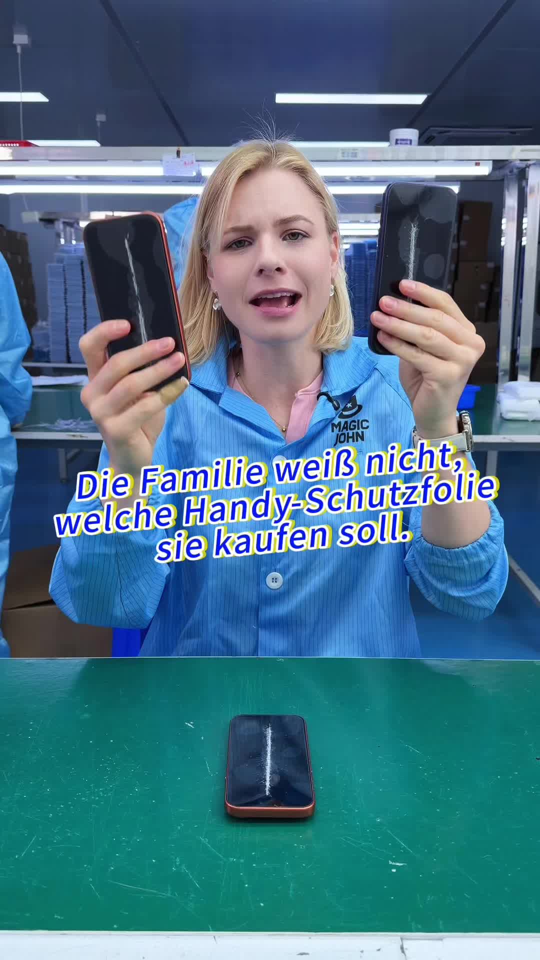 @MAGIC JOHN.GERMANY