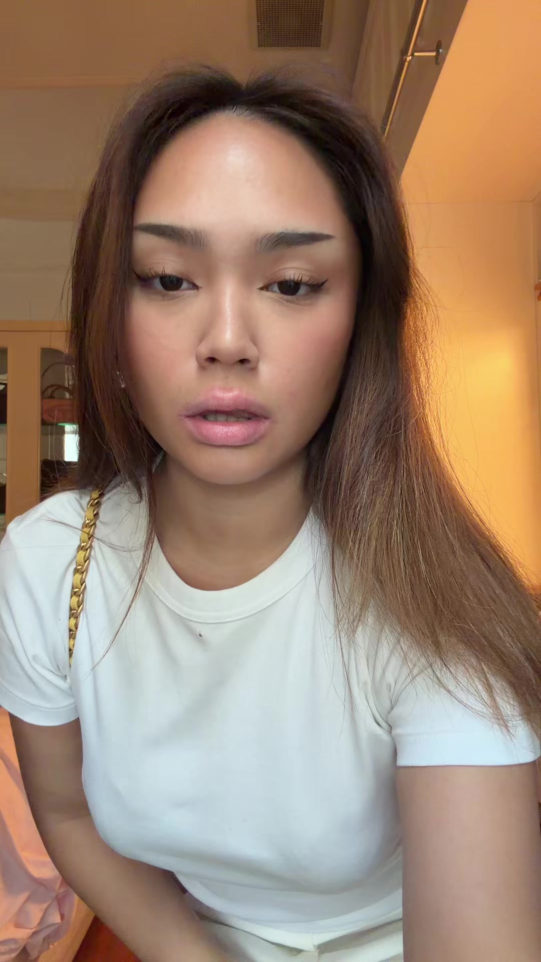 @Alea Malika