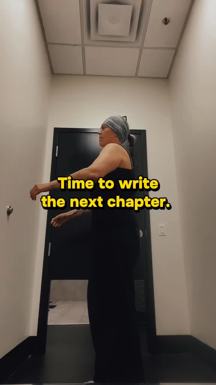 @kittyrebellion
