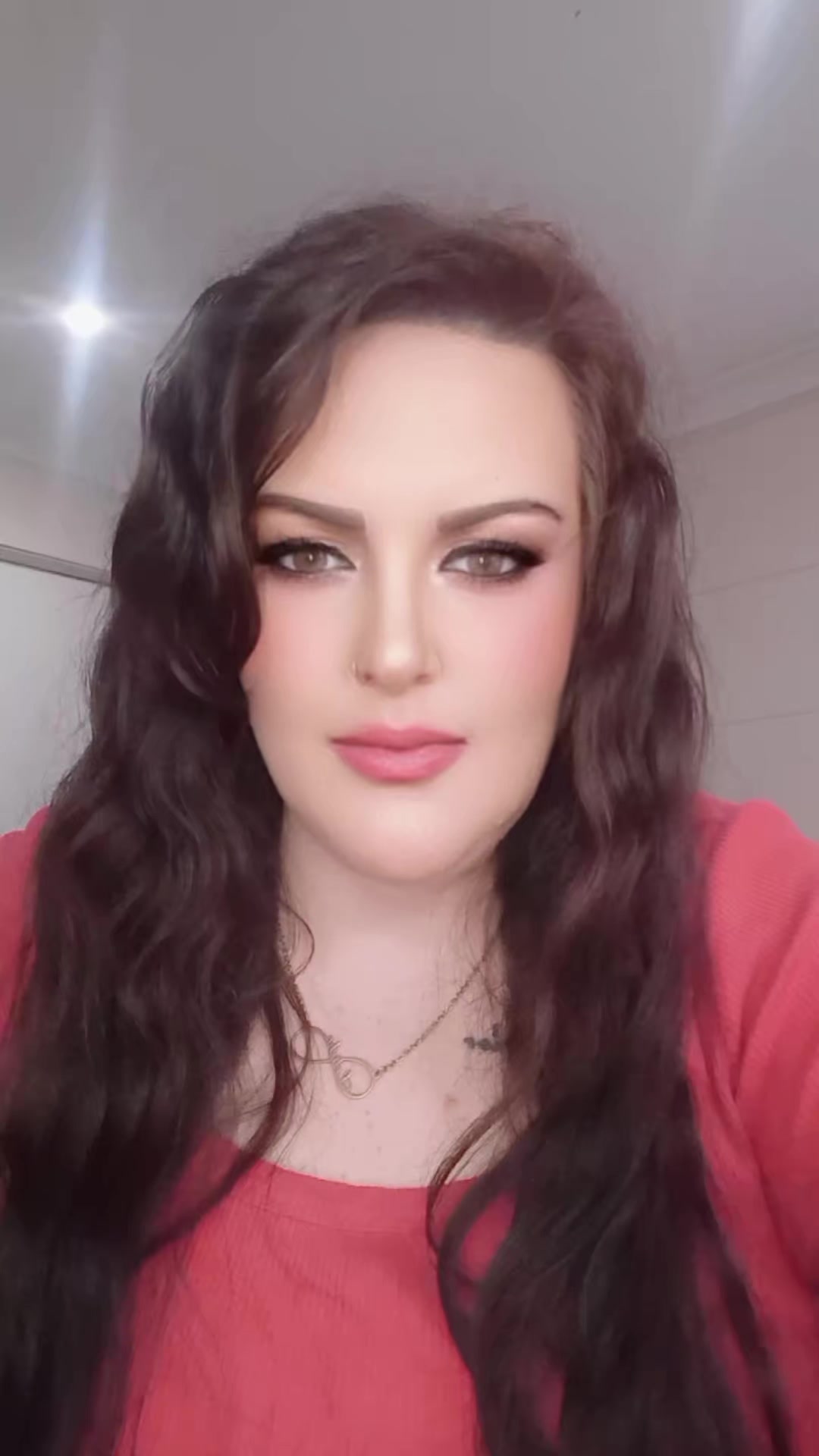 @๐Leisah-Kylie๐