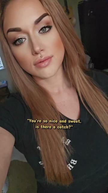 @Shelby