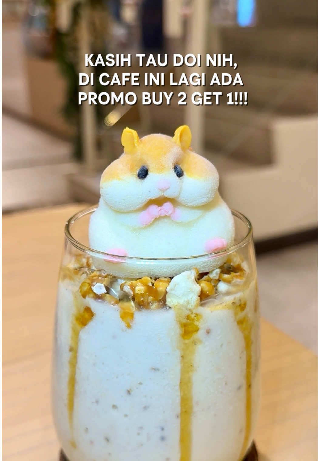 @krizy︱siapanih