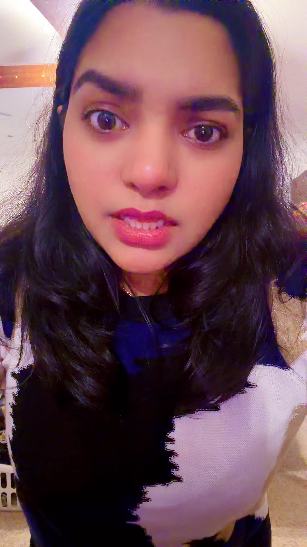 @Krutika Vyas