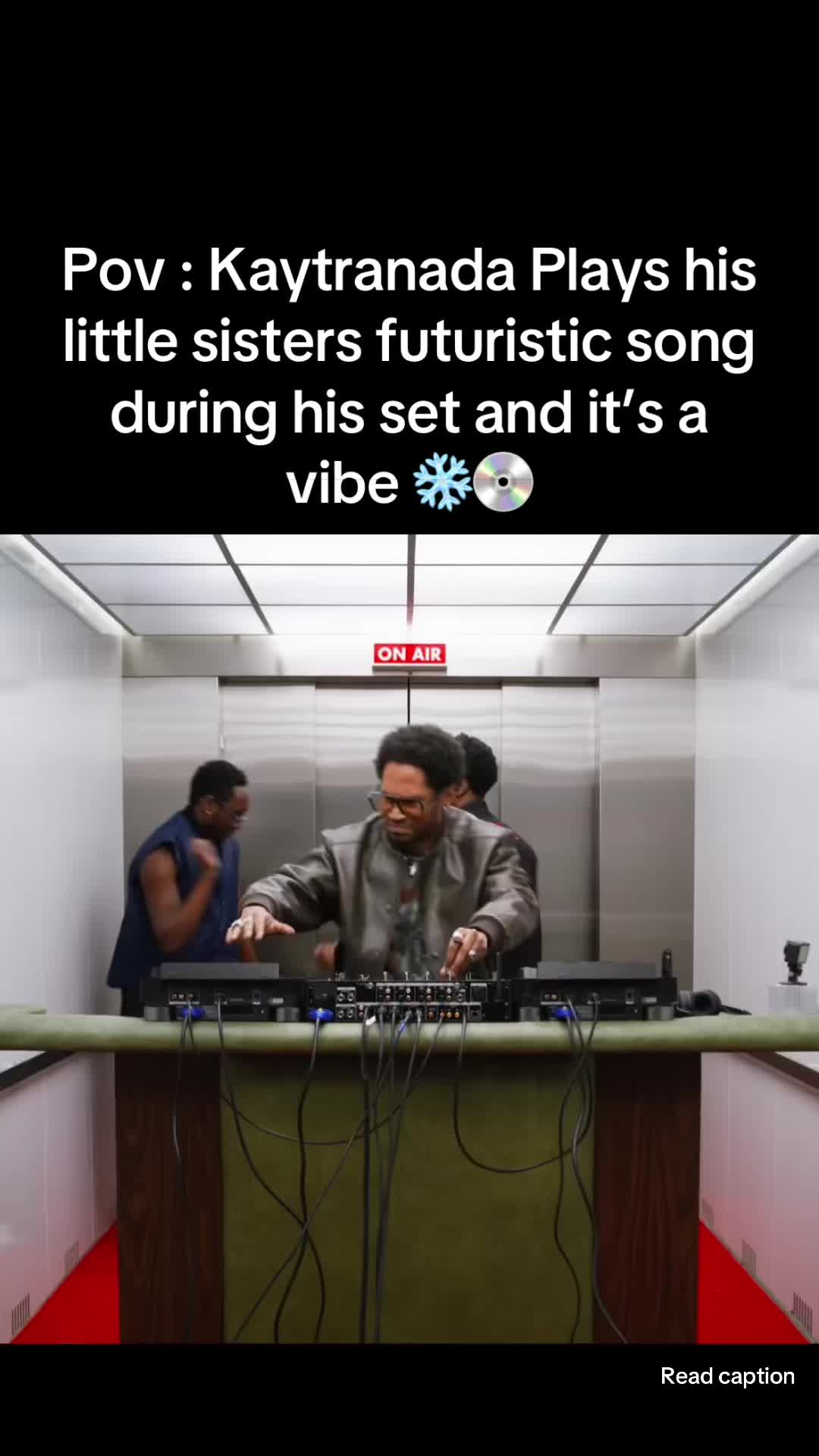 @Lilithzplug🌱