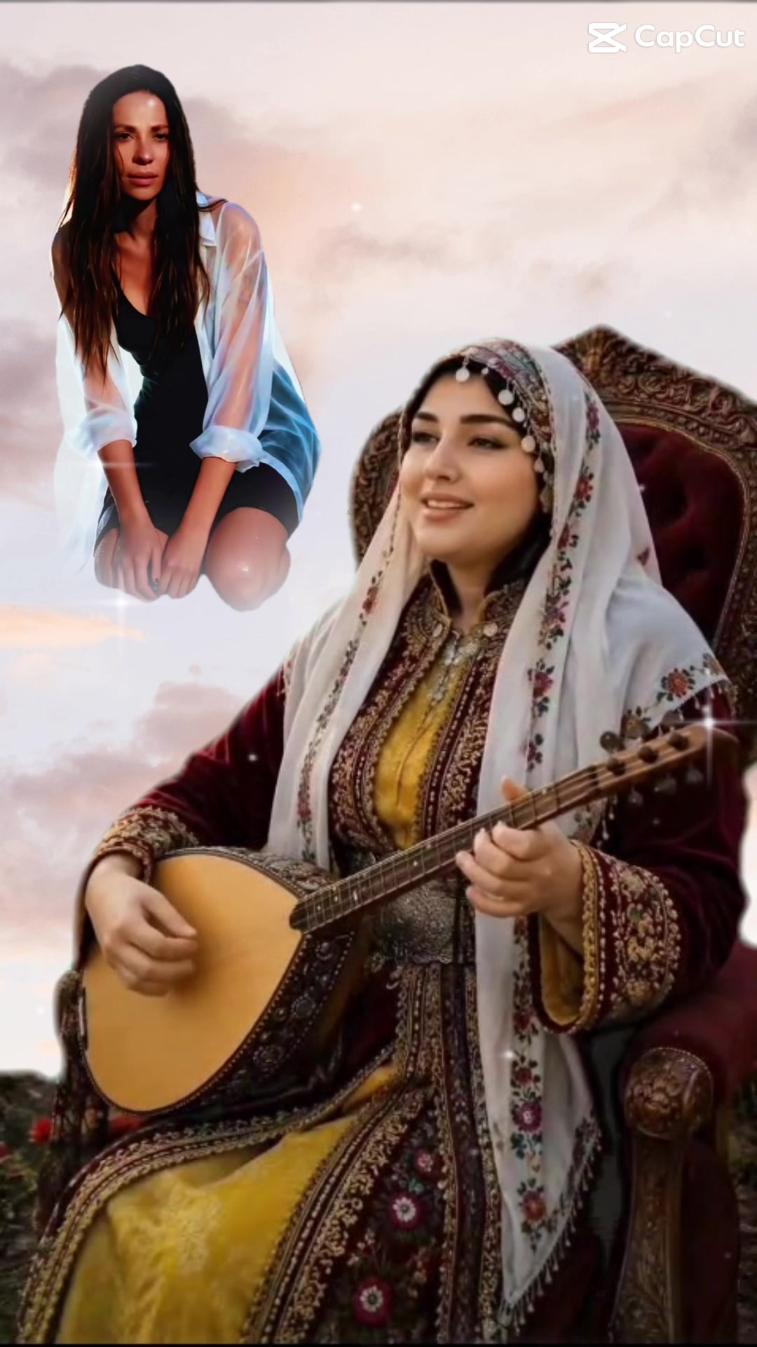 @esmihan74