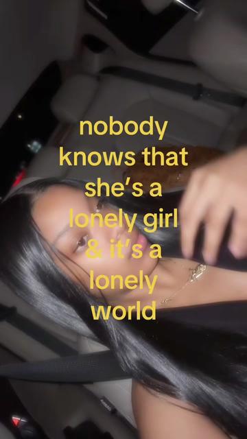 @E๐