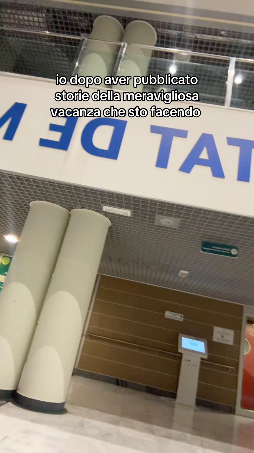@Alessia Avolio