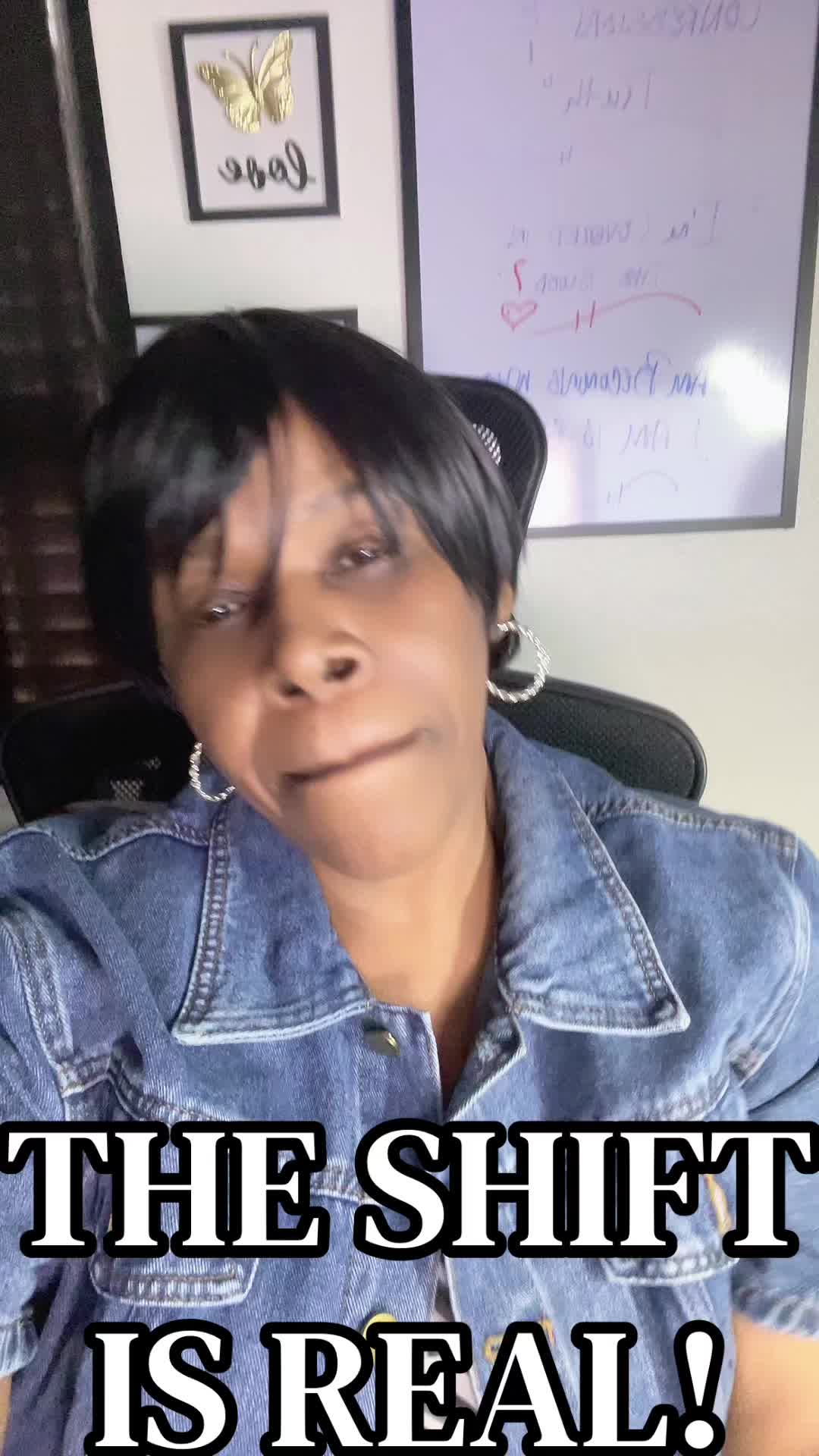 @ceciedwards