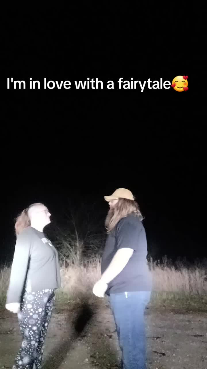 @Emily
