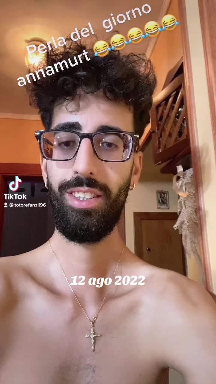 @TotoreFanzi