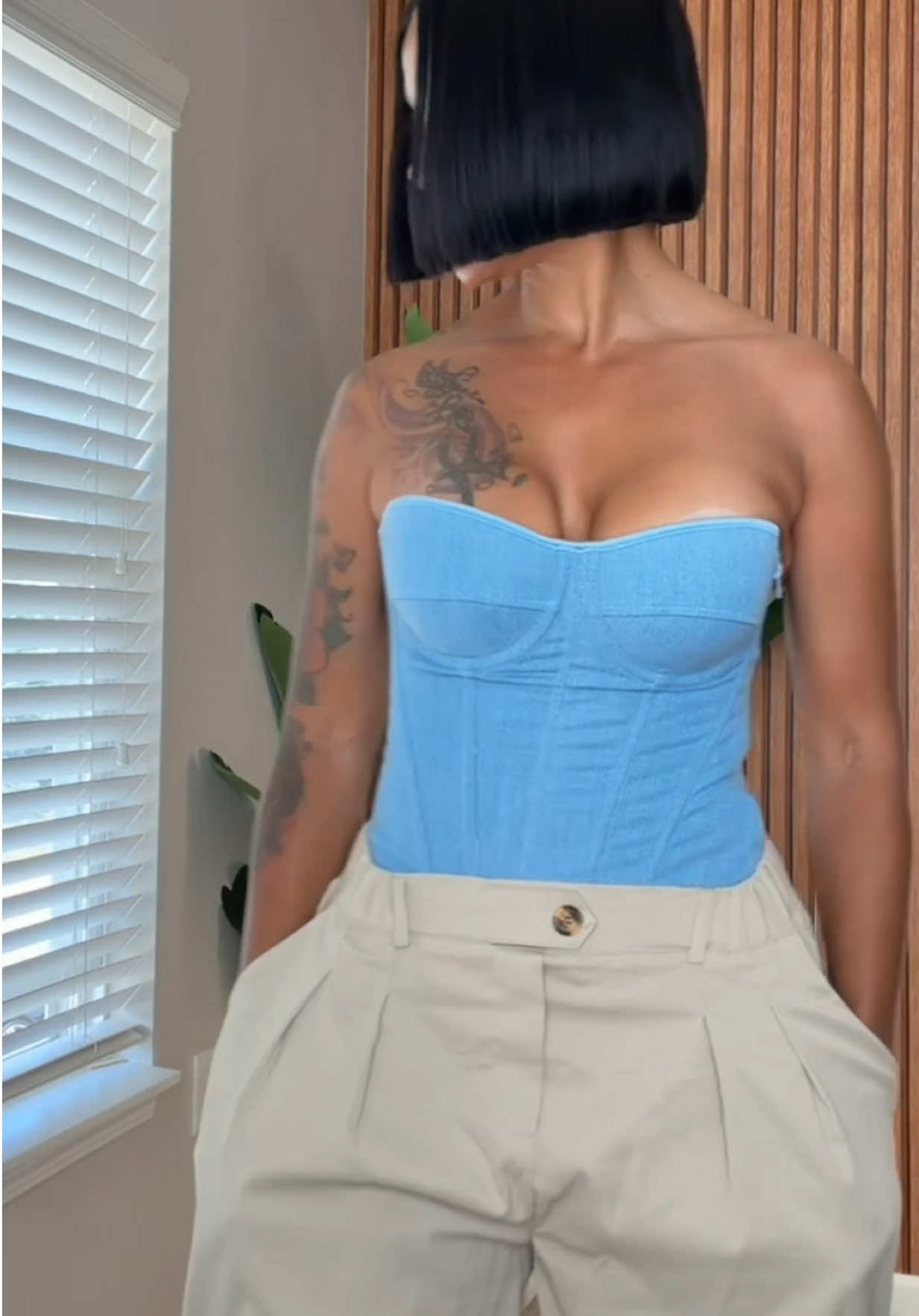 @Neenthedream