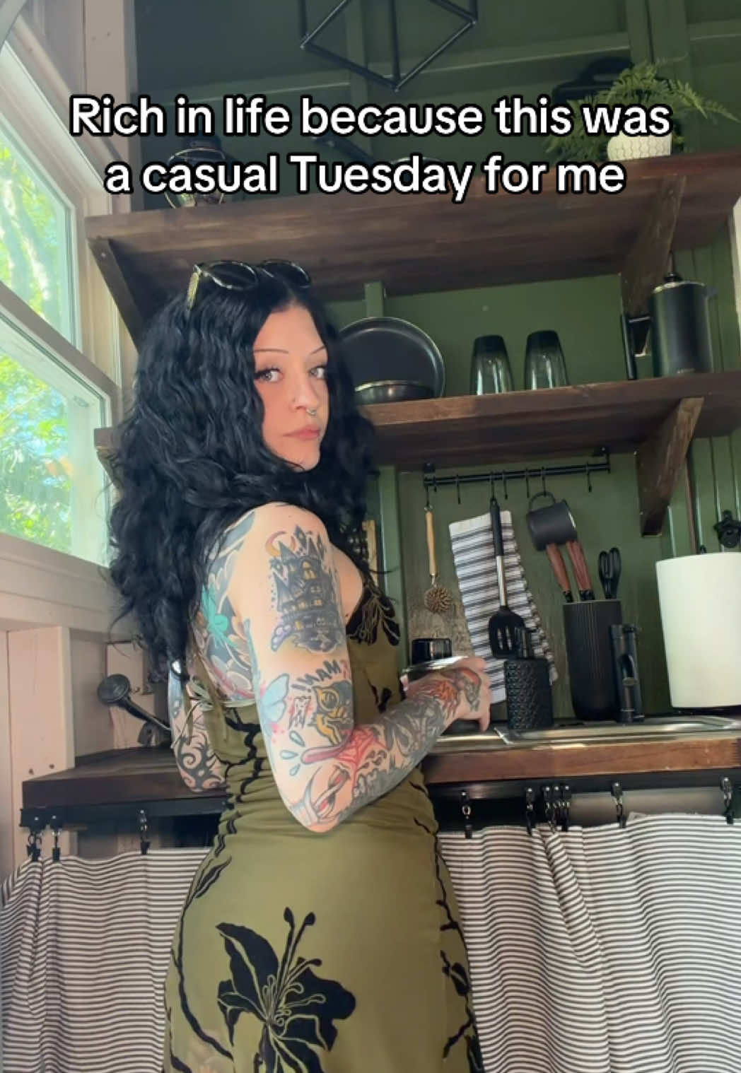 @SweetAries