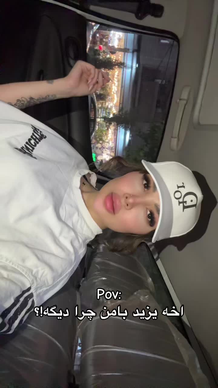 @bitanori