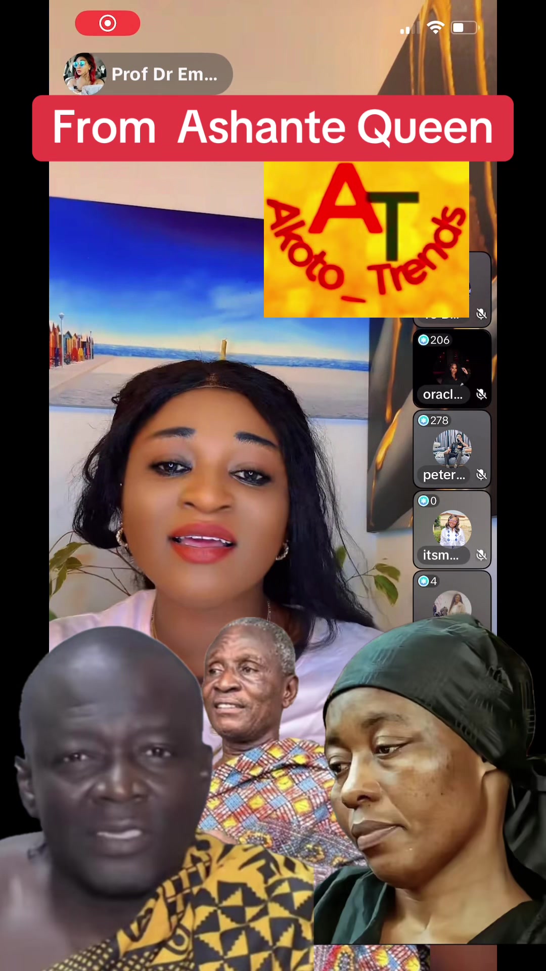 @AKOTO_TRENDS