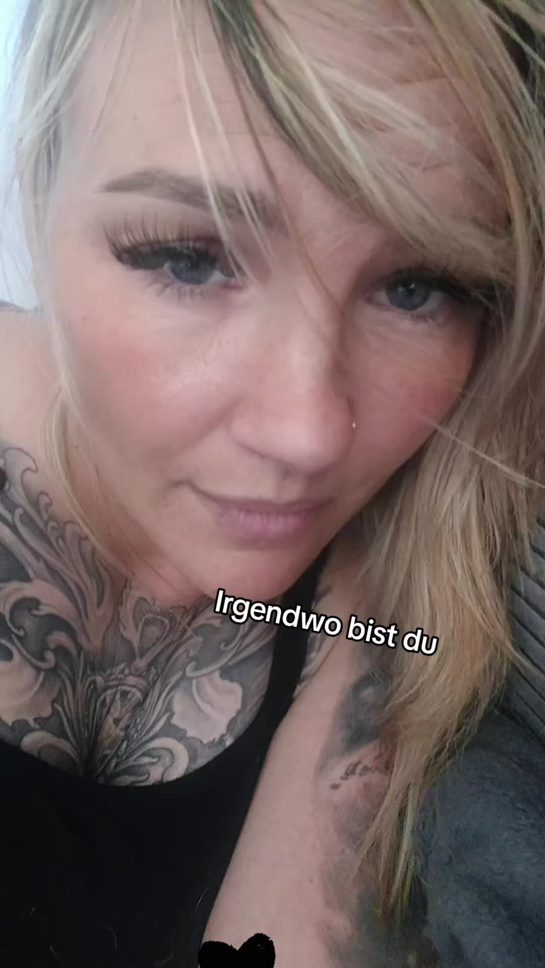 @🇩🇪Carmy🦅Quinn🇩🇪