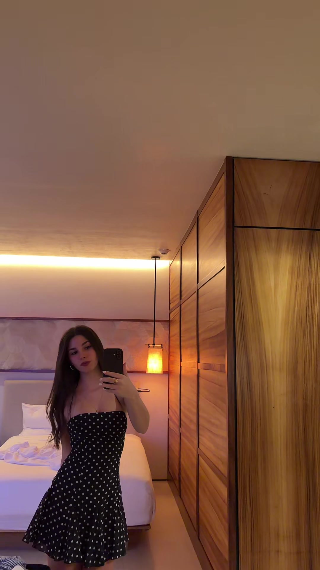 @ella rackenberg