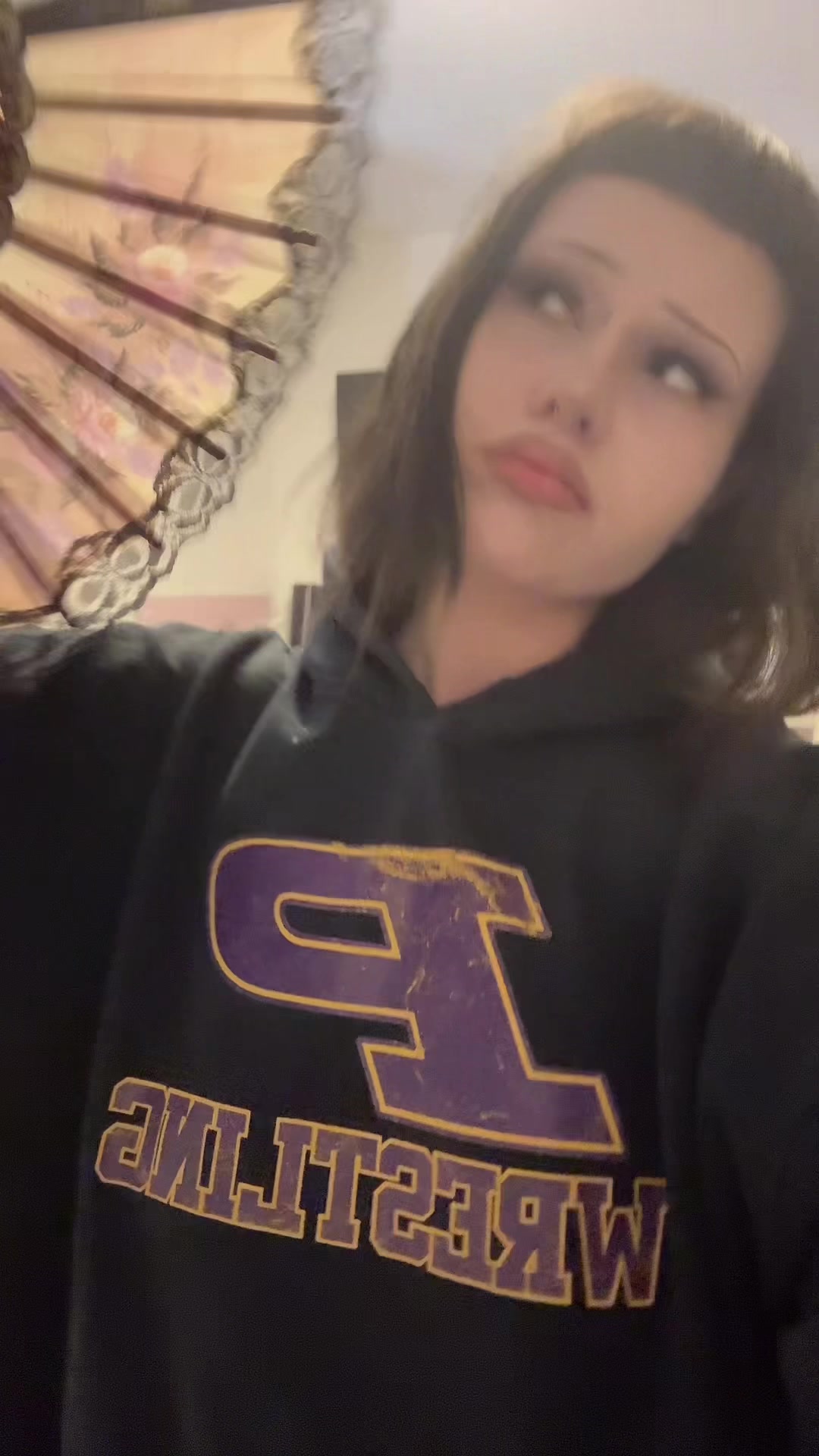@🍰