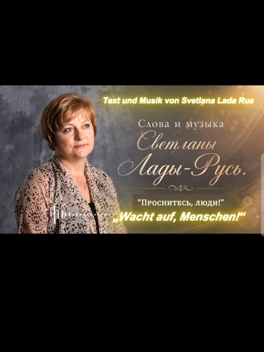 @Verena :)