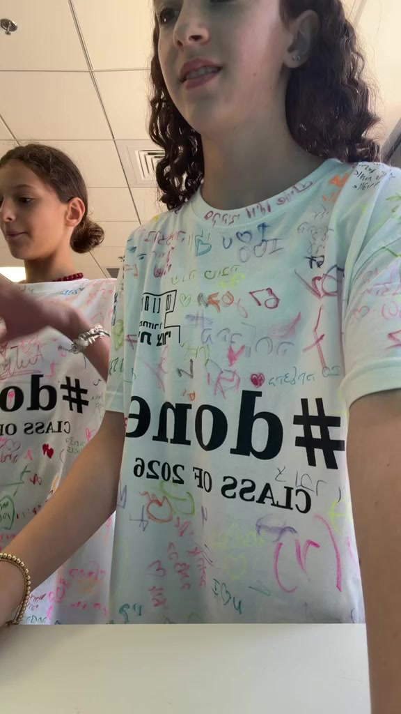 @ו׳2 פיגור👑