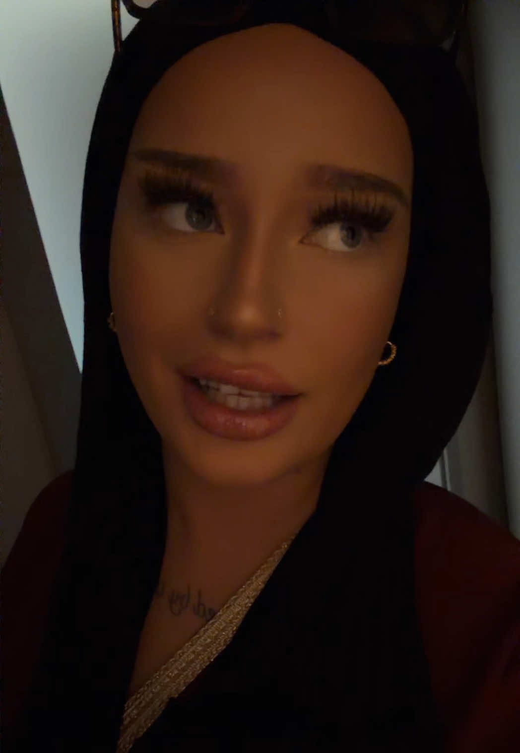 @أميرة