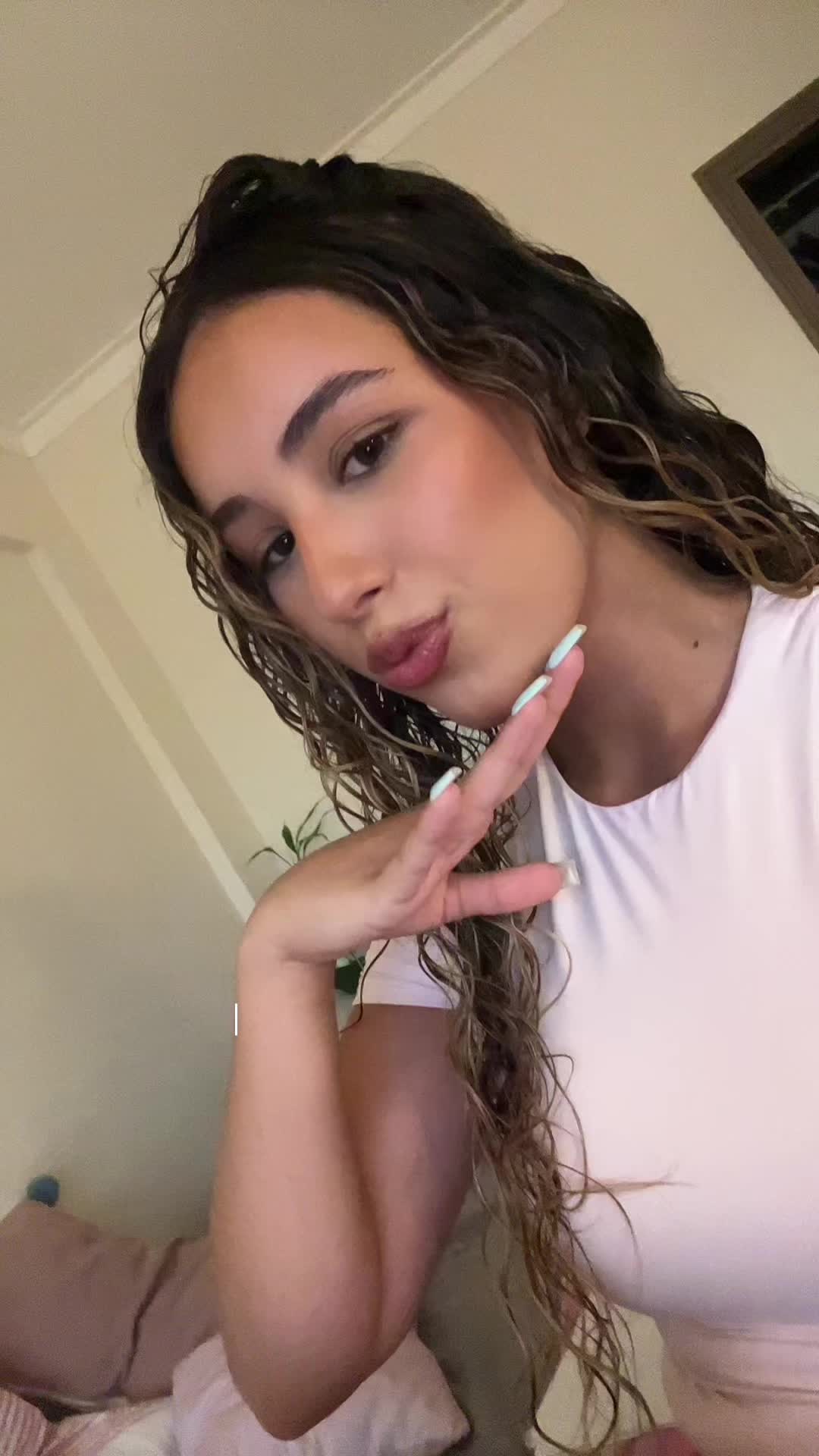 @biiazucaa