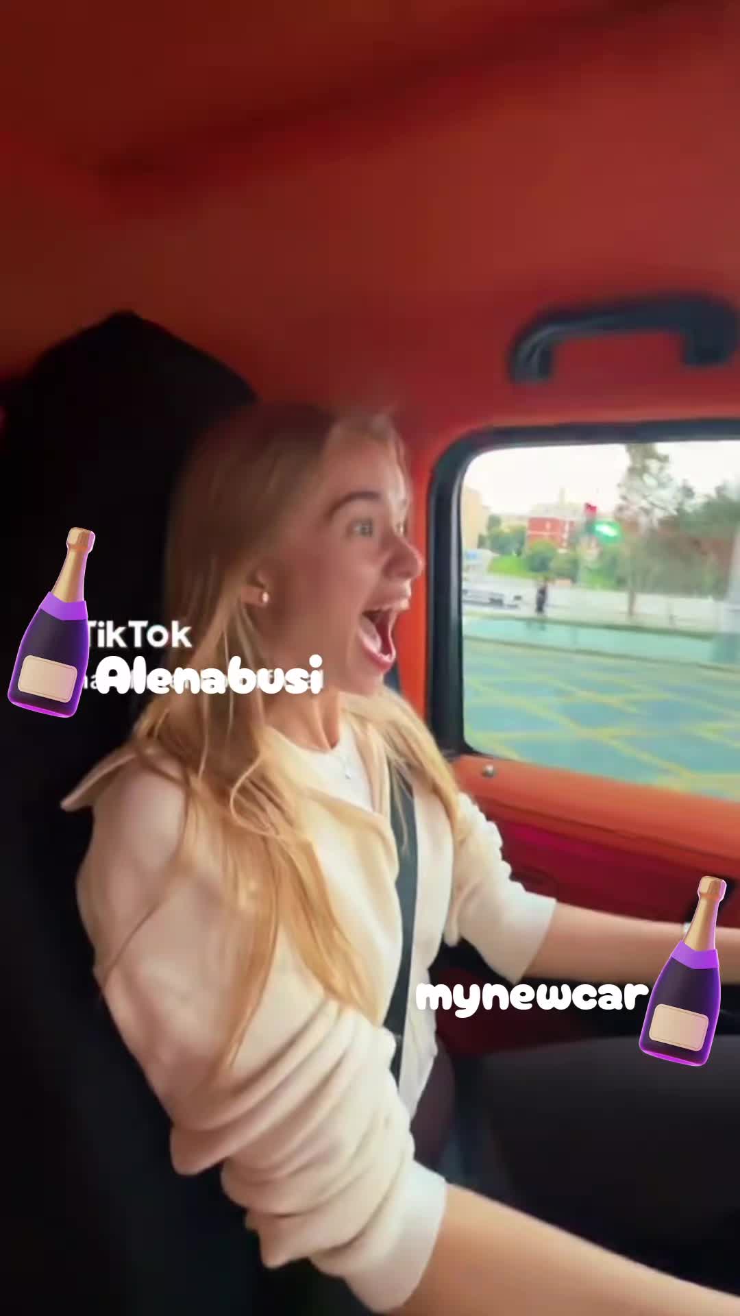 @alena