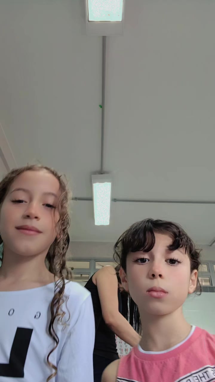 @Gloria Almeida