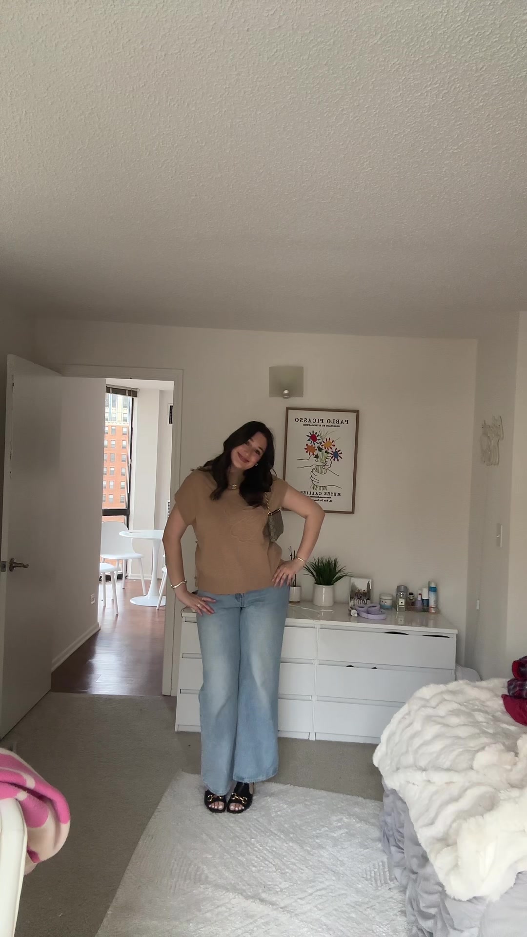 @Lilygoldman