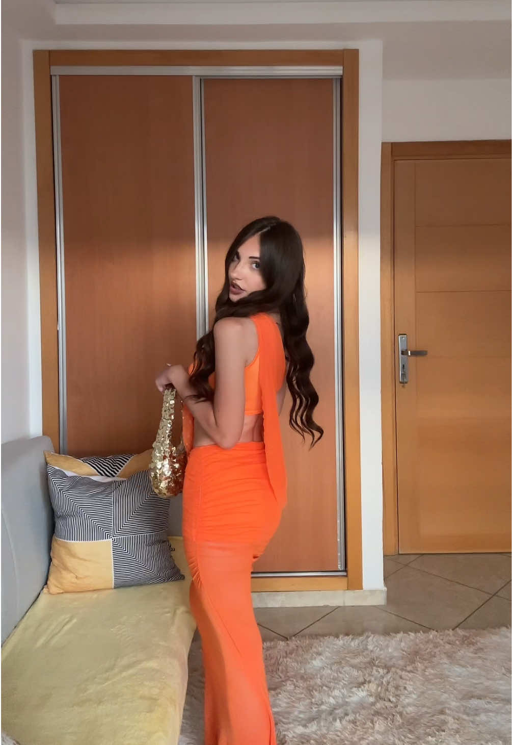 @𝐀 𝐋 𝐄 𝐒 𝐒 𝐈 𝐀
