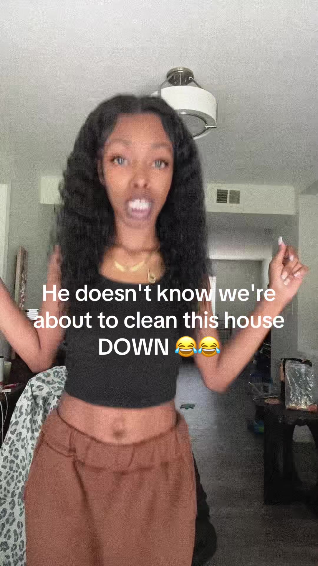 @Jul🥳