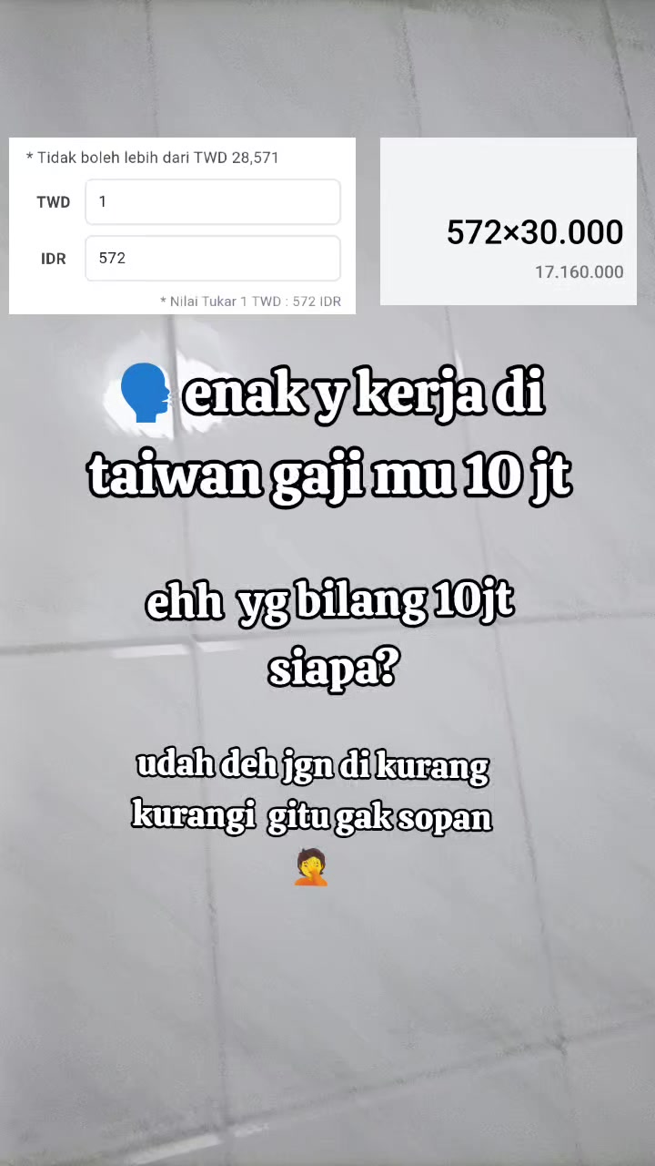 @🇮🇩chunying🦈🦈🇹🇼