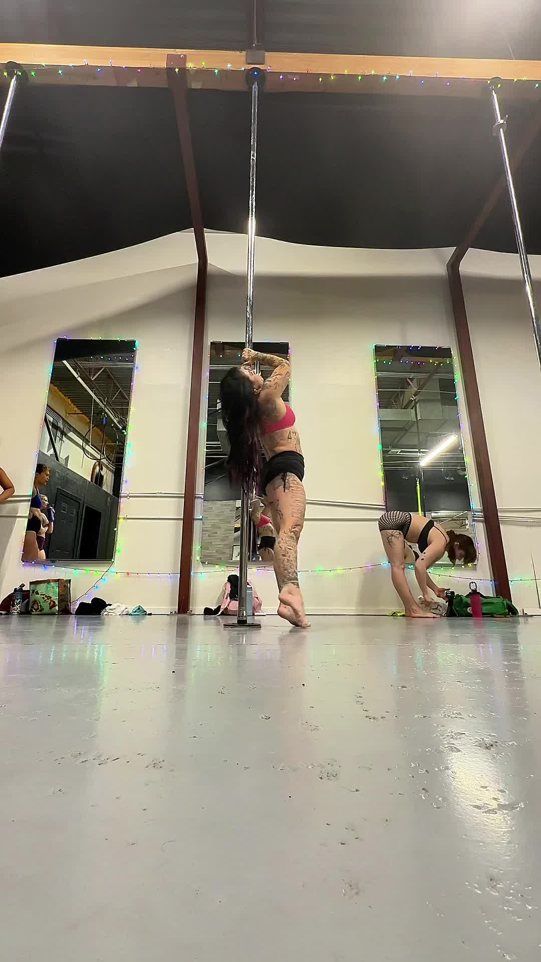 @spinwithkeny
