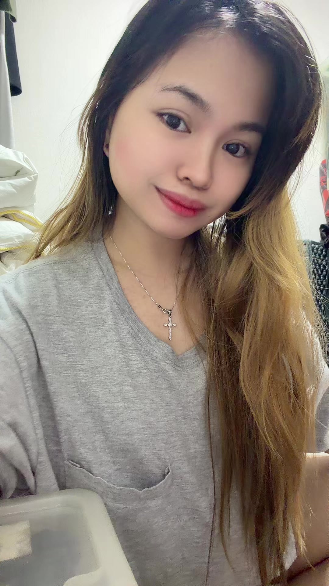 @Ariana Tulabing