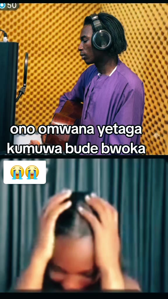 @WAYNEX RAIN NANTAMEGWA💪