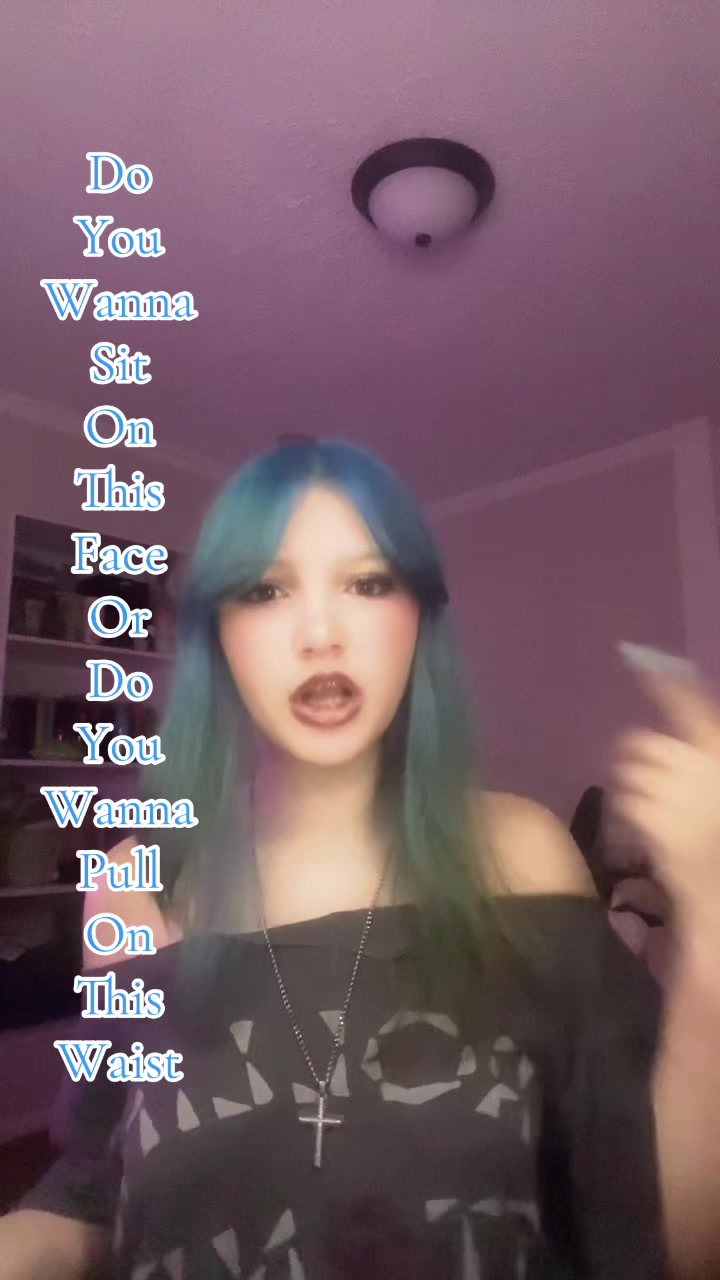 @KAMYYYY🕷️🔻