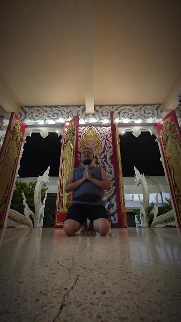 @เที่ยว สุข ขลัง พลัง