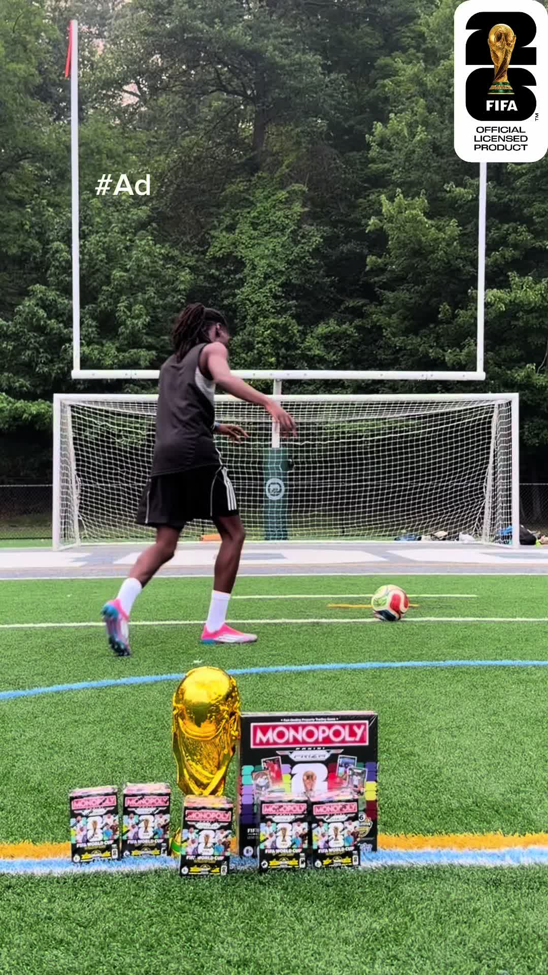 @Kevinfooty