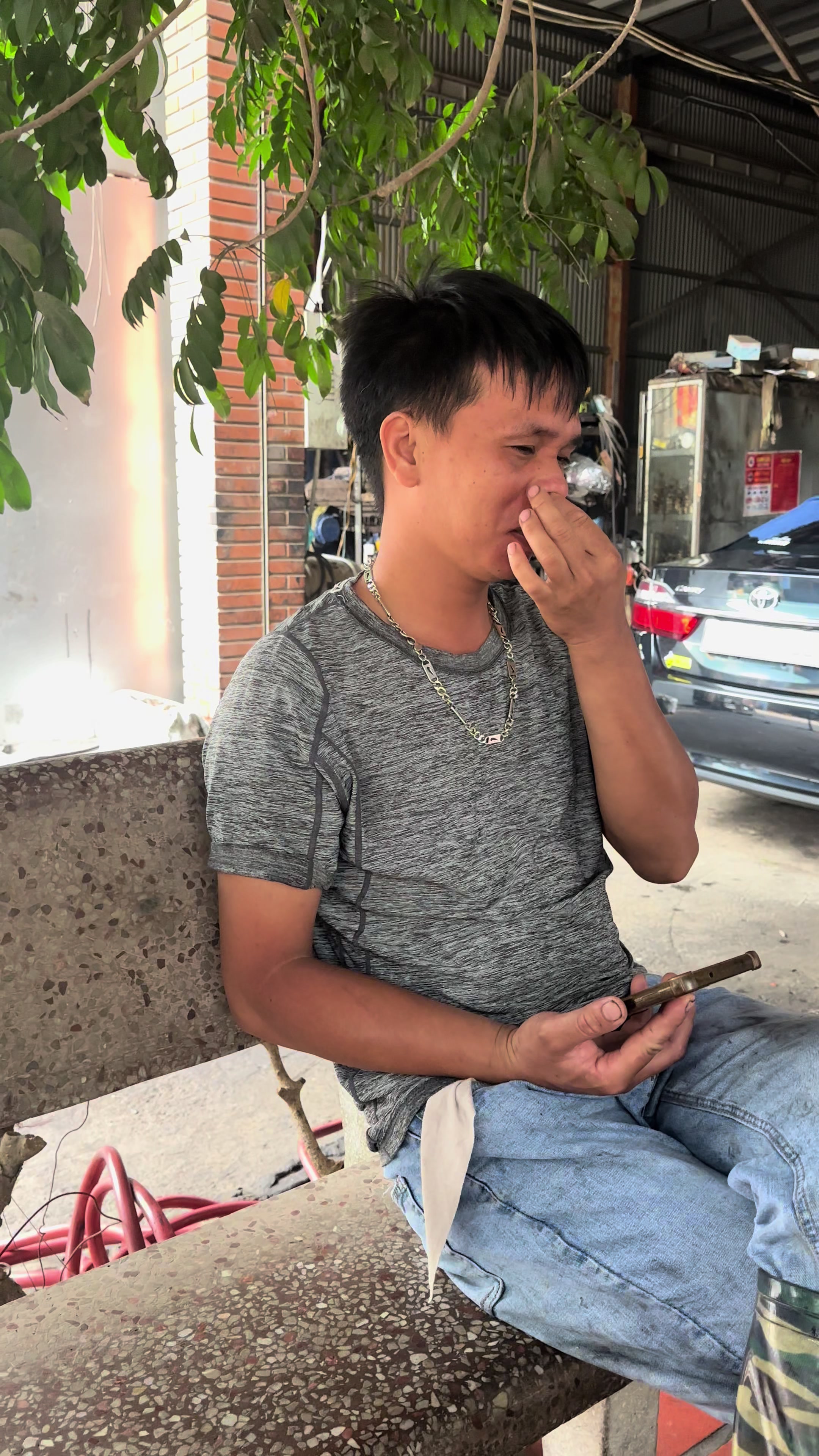 @Mạnh Cummins