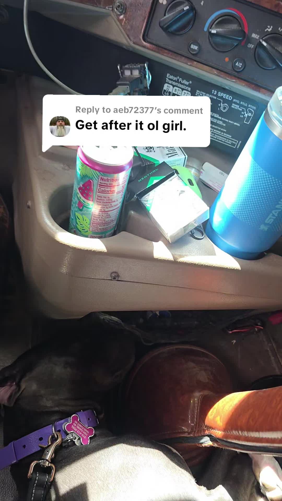 @OG