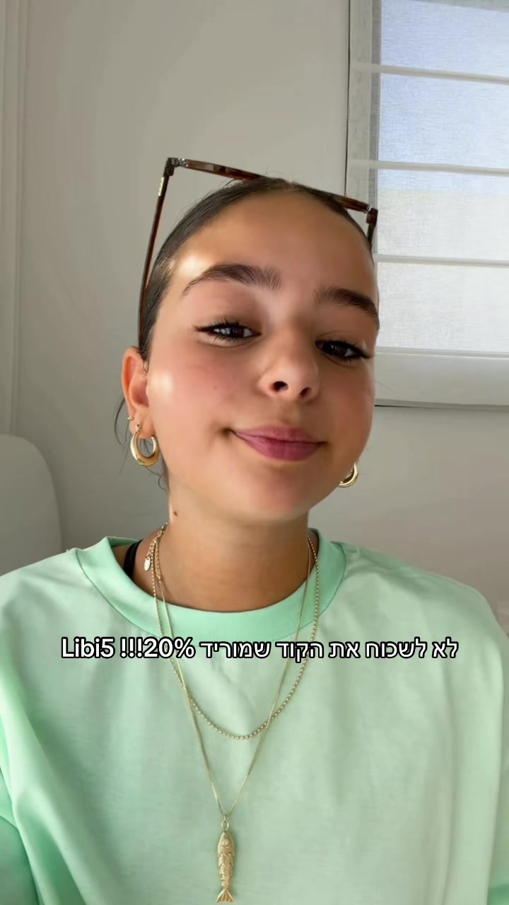 @libi_bi5