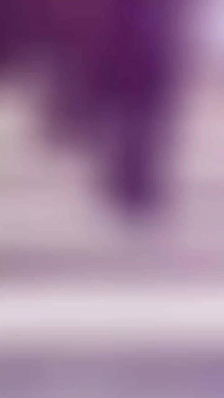 @𝑵𝒈𝒉𝒂𝒏𝒏۶ৎ
