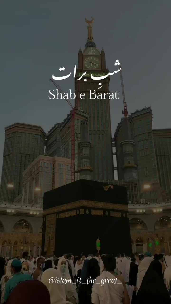 @naveed008