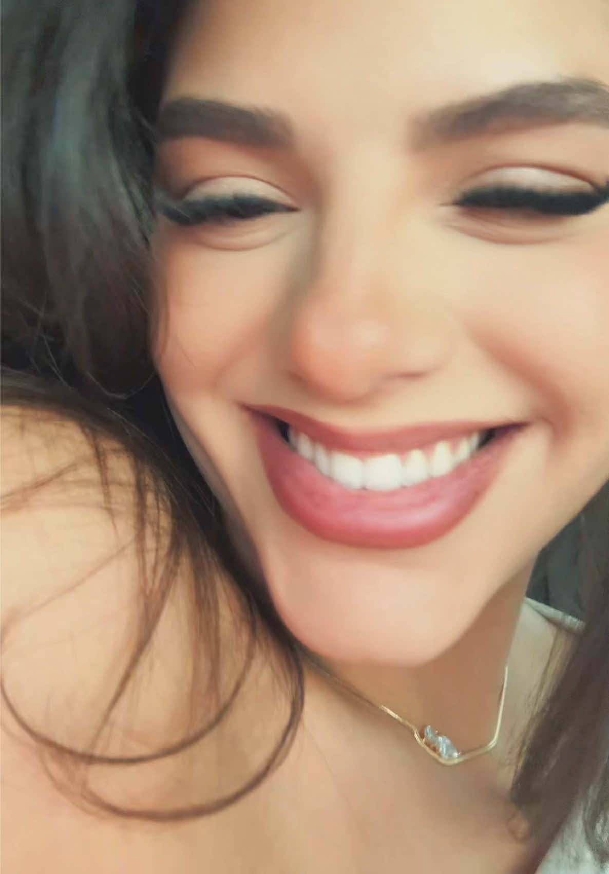 @itsclaudiaaguilar