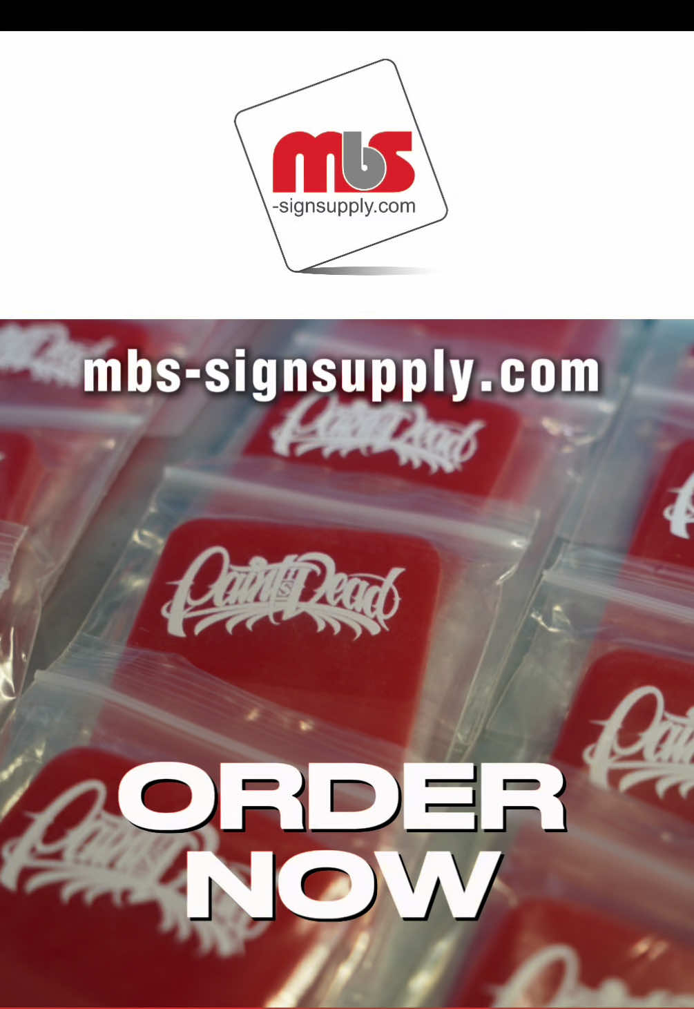 @SignMeister