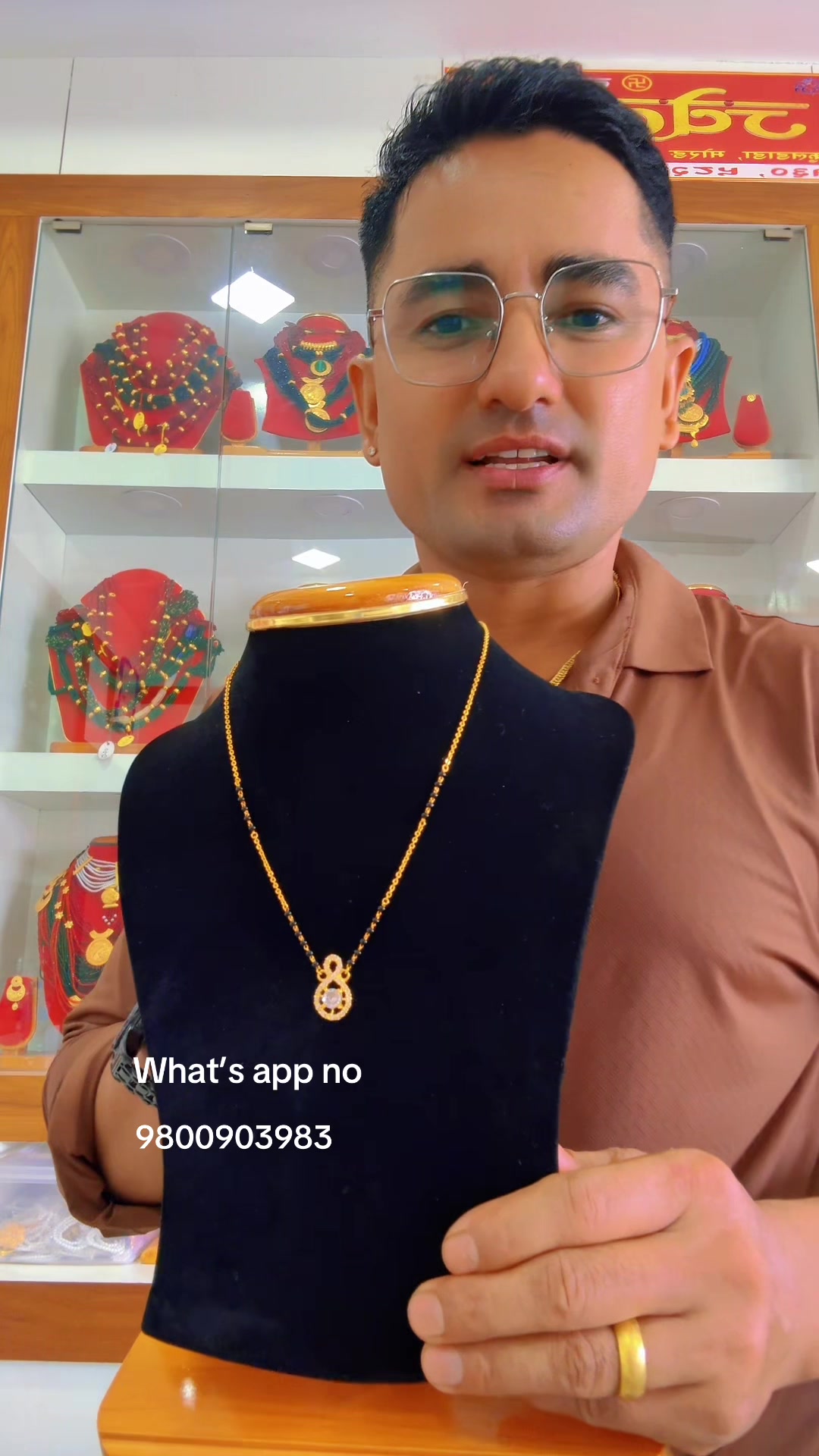 @Raj kumar gahatraj