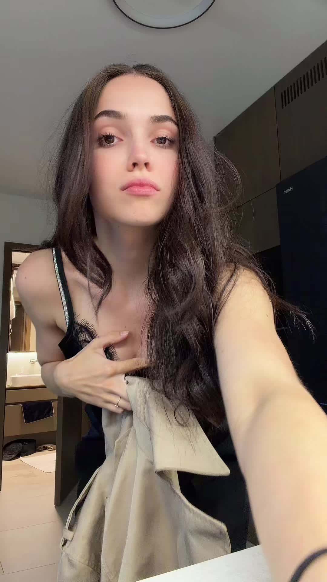 @josiehermer