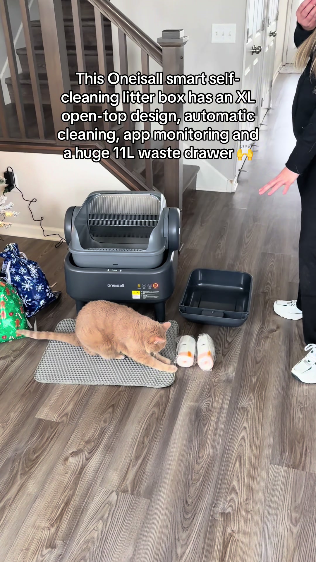 @Anna